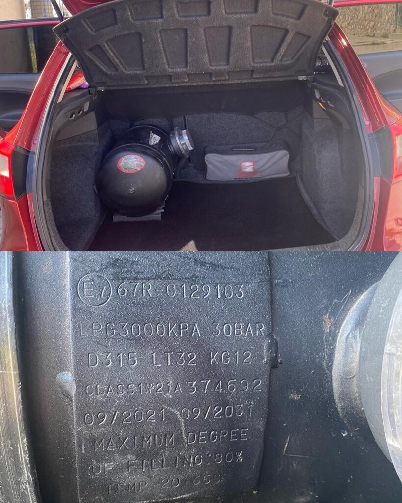 bu kadar dolusu yok - 10