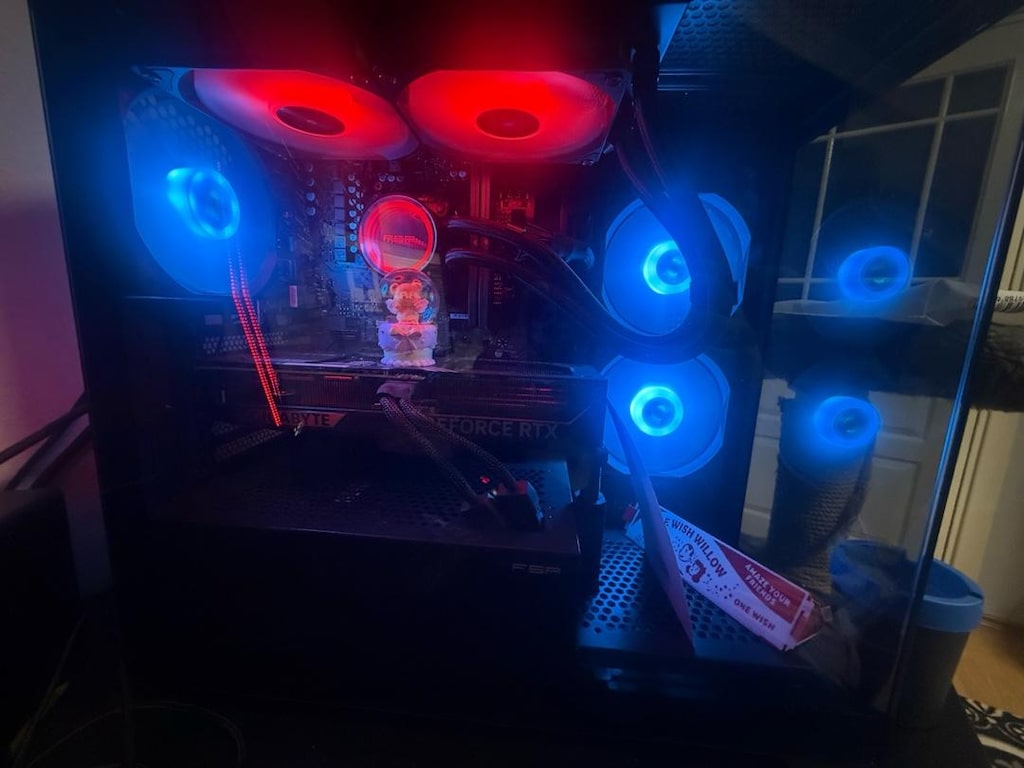 Son Sistem Kasa Ve Oled Monitör