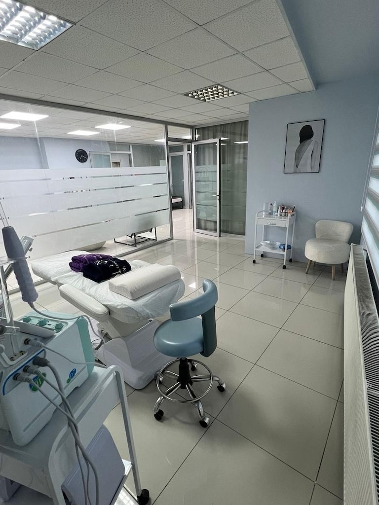 güzellik salonu malzemeleri - 11
