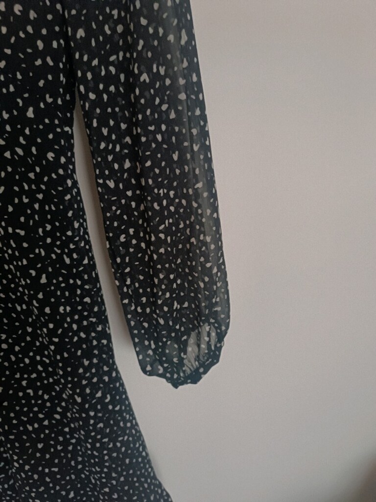 Elbise - 3