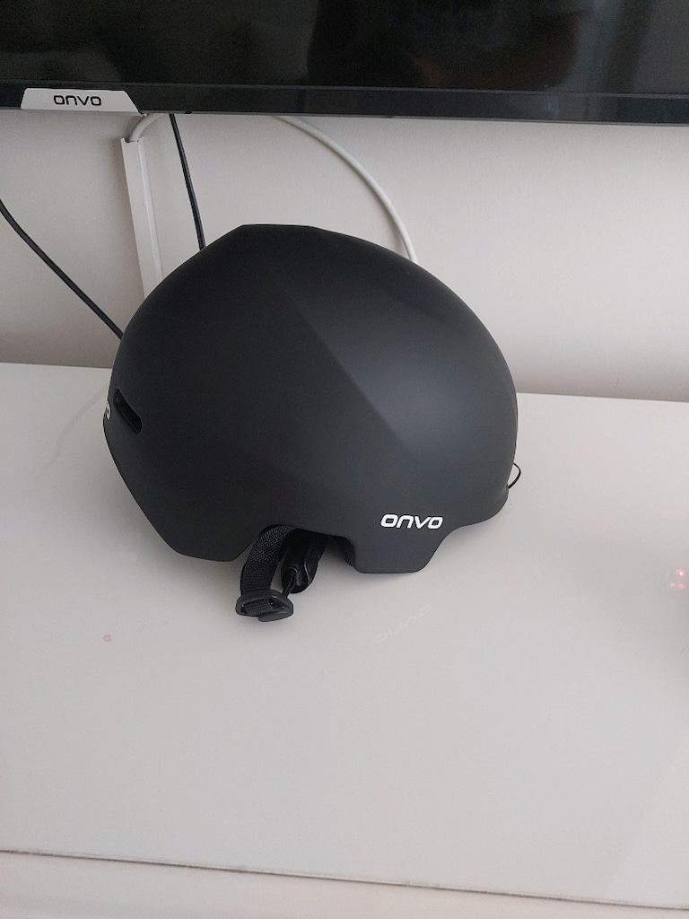 ONVO MX2 - 13
