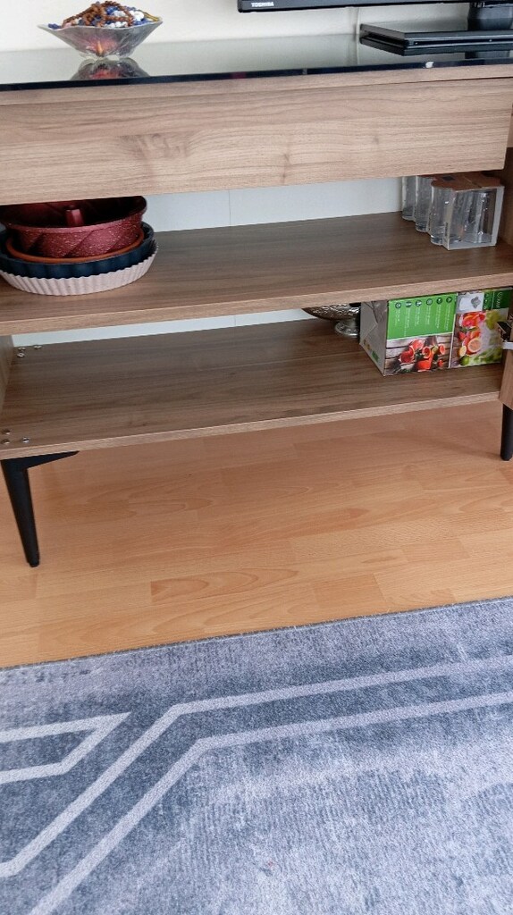 tv konsolu - 4