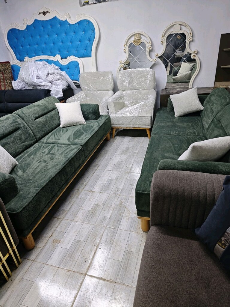 koltuk takımıları Şok kampanya imalattan satış - 4