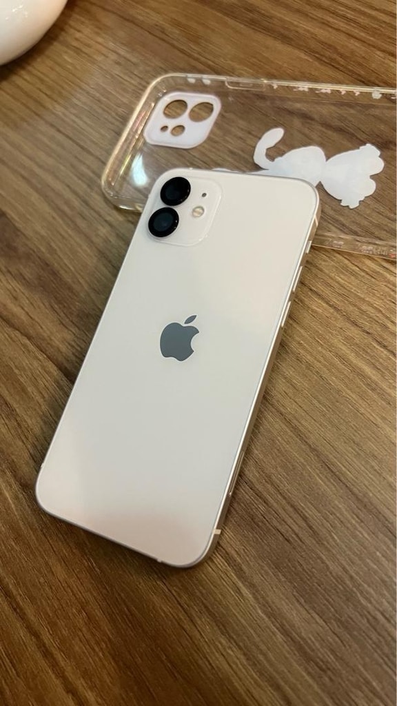 Apple iphone 12 128gb - 3