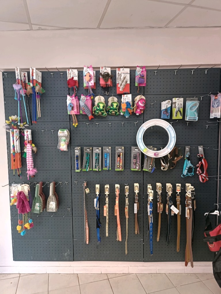petshop ürünleri - 4