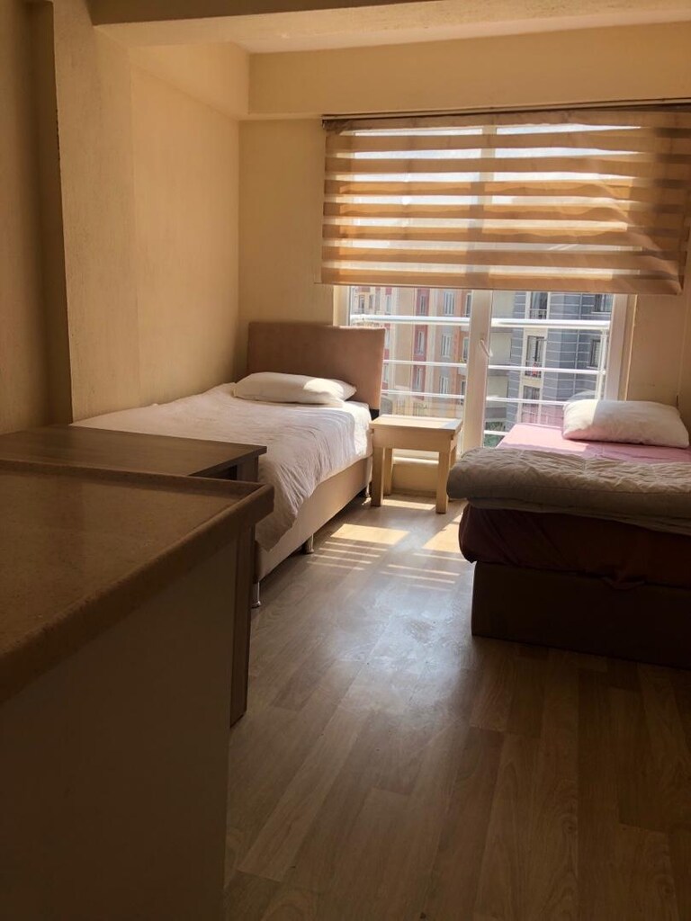 otel malzemeleri - 3