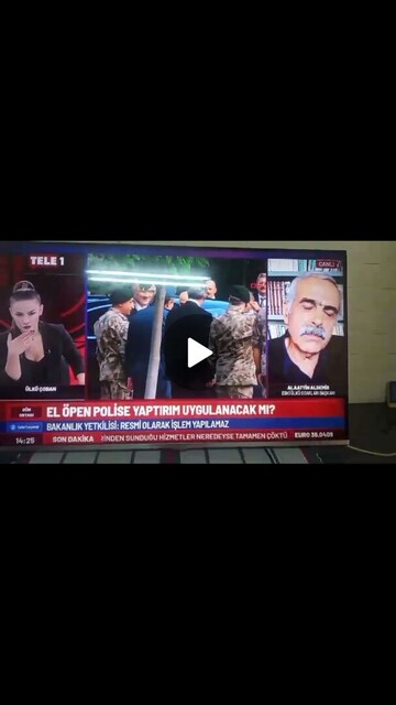 satılık 47.inc.120ekran LG Weboss modeli tüm özellikleri var sağlam tv