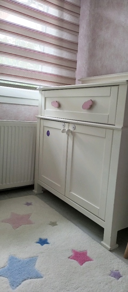 Bebek Sifoniyer - 2