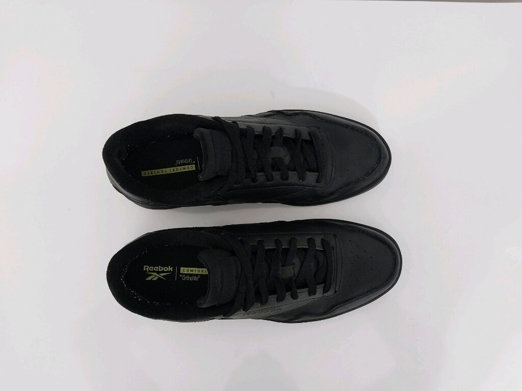 Reebok Royal Techque T Spor Ayakkabı.42 numara - 5