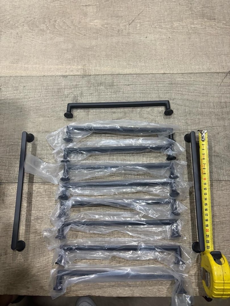 23/24 Cm dolap Kulbu - 3