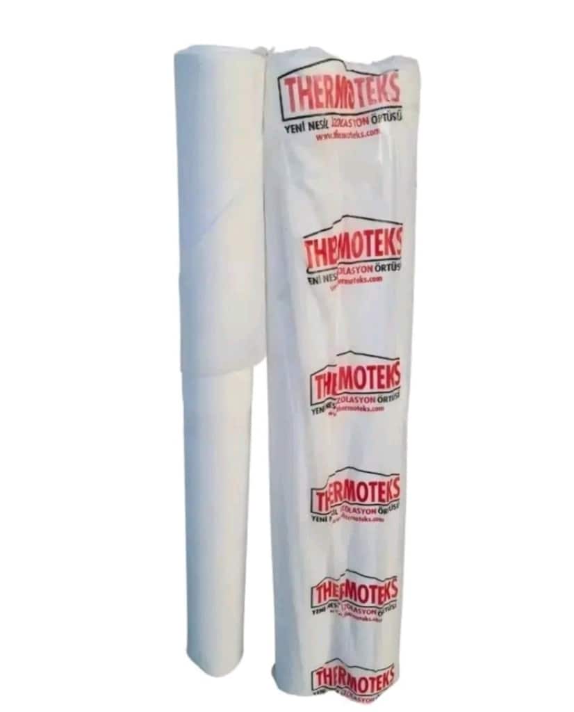 130 gr 200 m2 kiremit altı nem pariyeri - 2