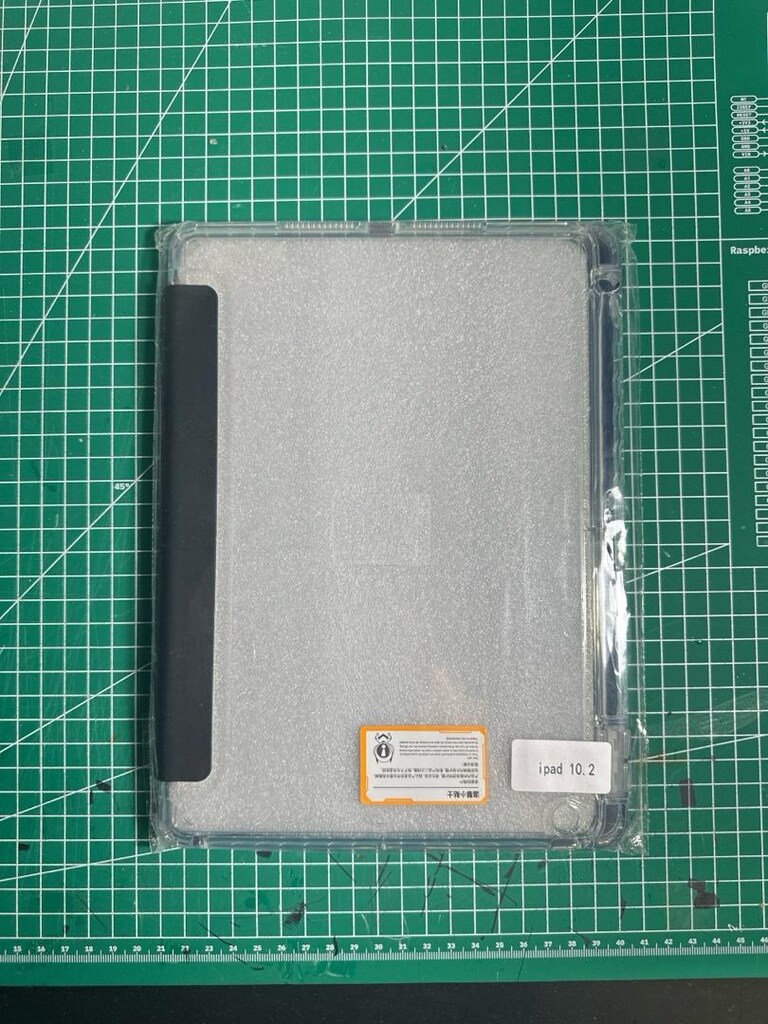 APPLE IPAD AİR (10.2) - 2