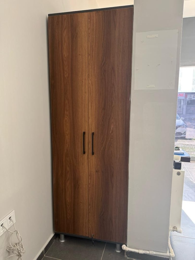 Büro Takımı 7 parça - 5
