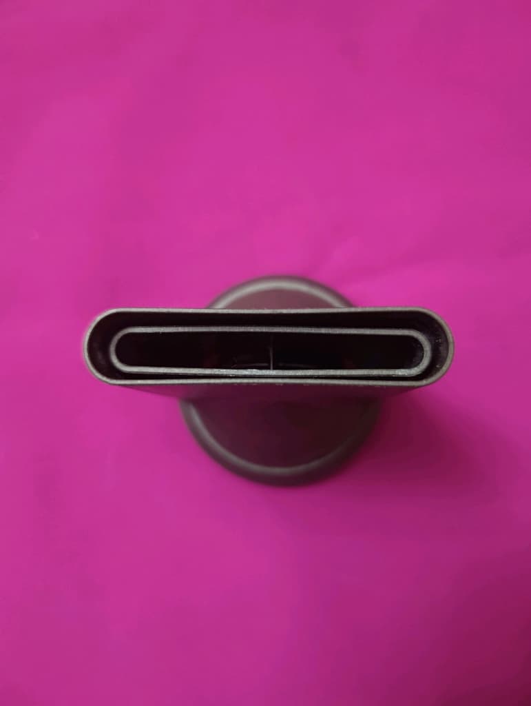 dyson saç kurutma başlıkları - 7