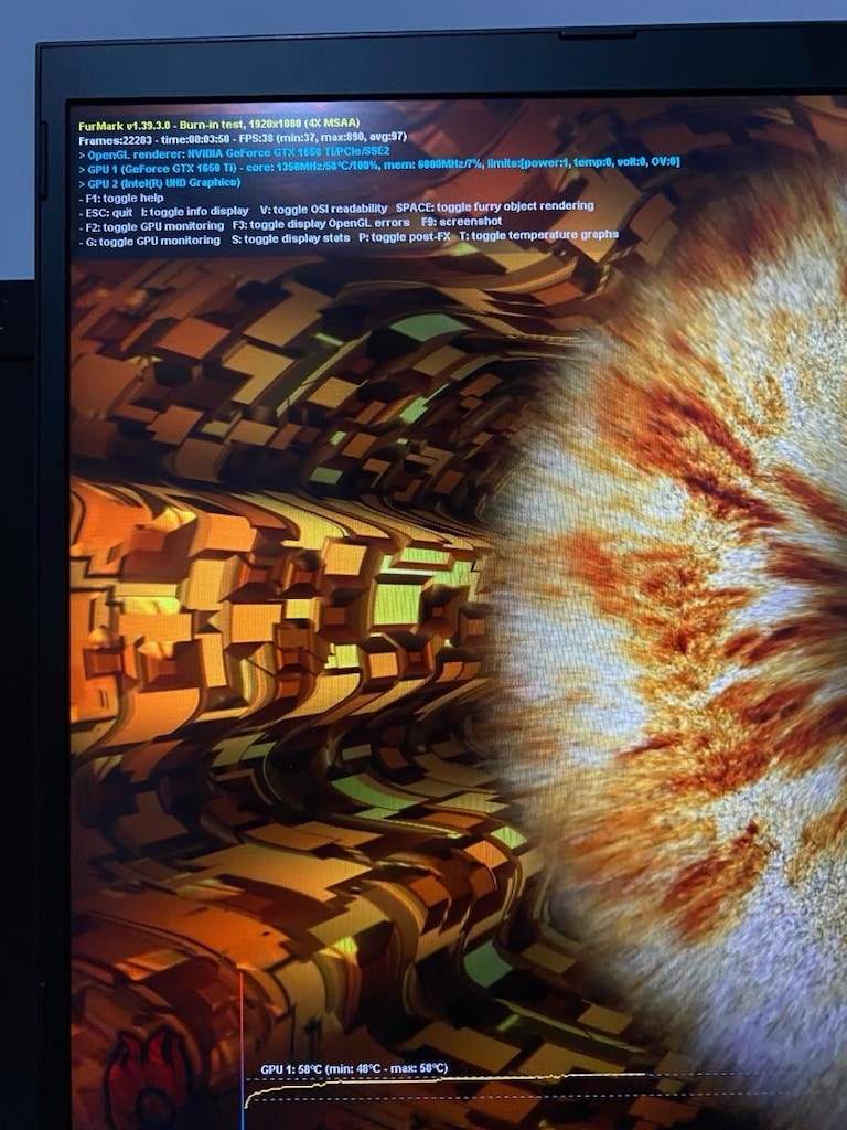 Monster Abra A7 v11.3 OYUNCU LAPTOP - 5
