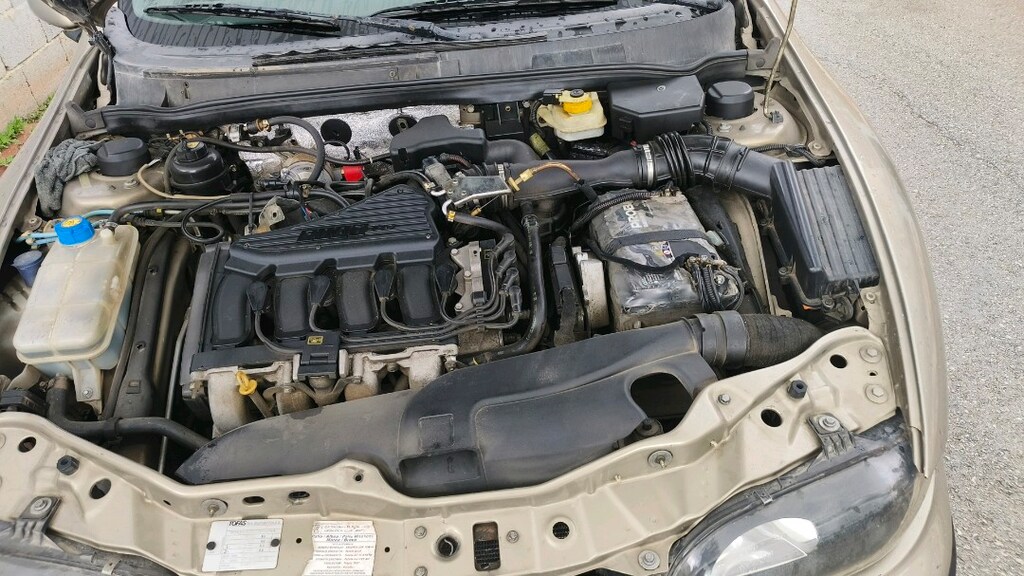 motor muhteşem - 14