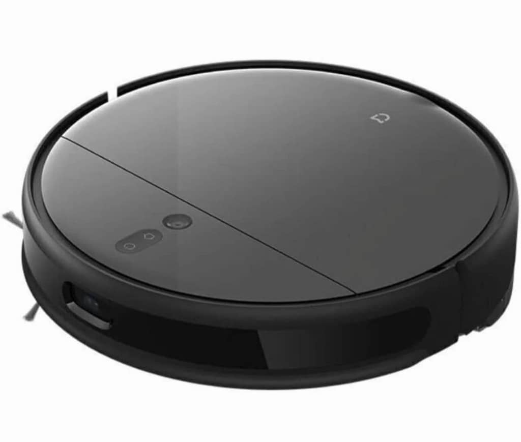 Xiaomi Mi Robot Vacuum Mop 2 Pro+