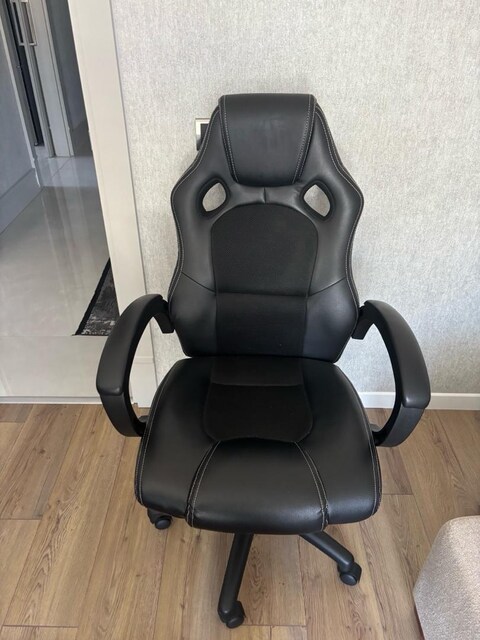 Adore Max Office Quantım Çalışma Koltuğu