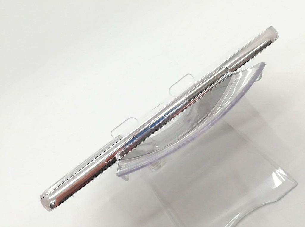 Samsung S22 (SIFIR GİBİ)(TAKAS YOK) - 3