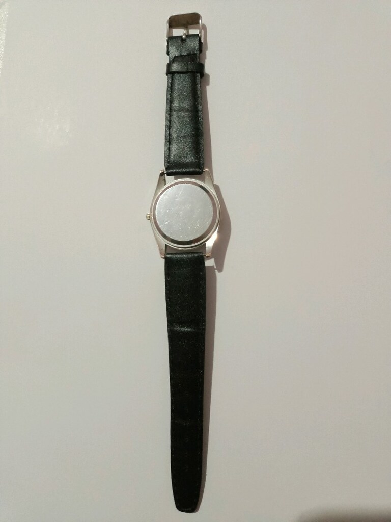 OZKONAK ANTİKA - 2