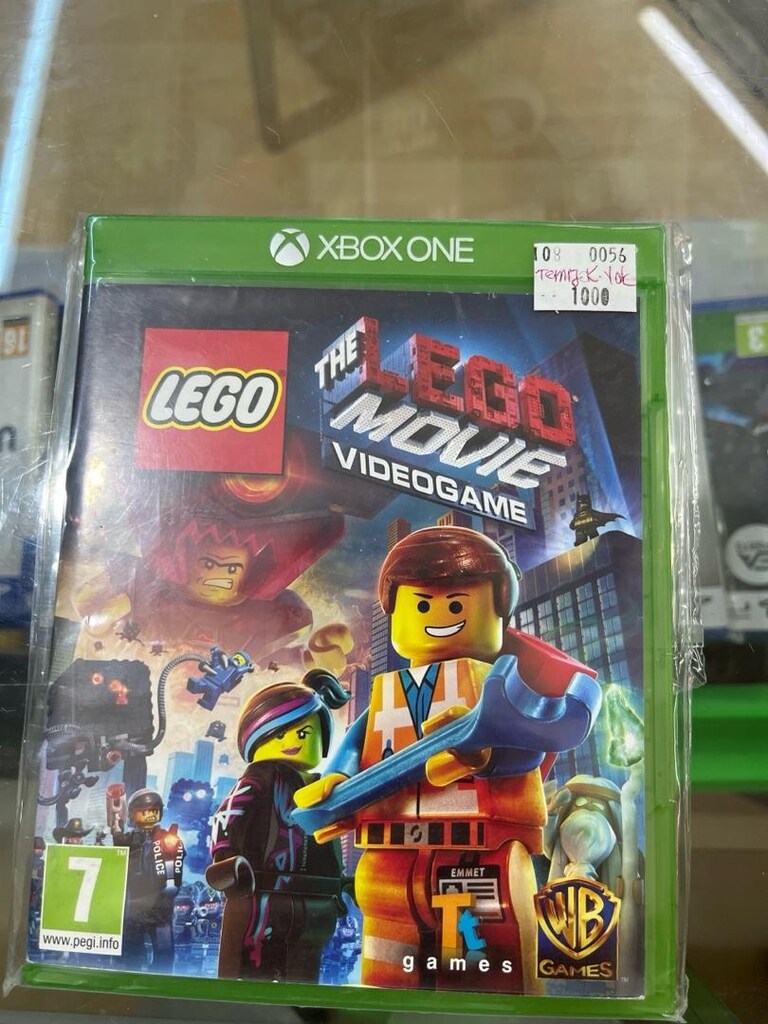 X BOX ONE OYUNLARI - 5