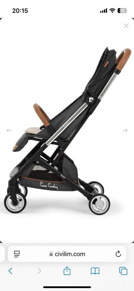 pierre cardin - 6