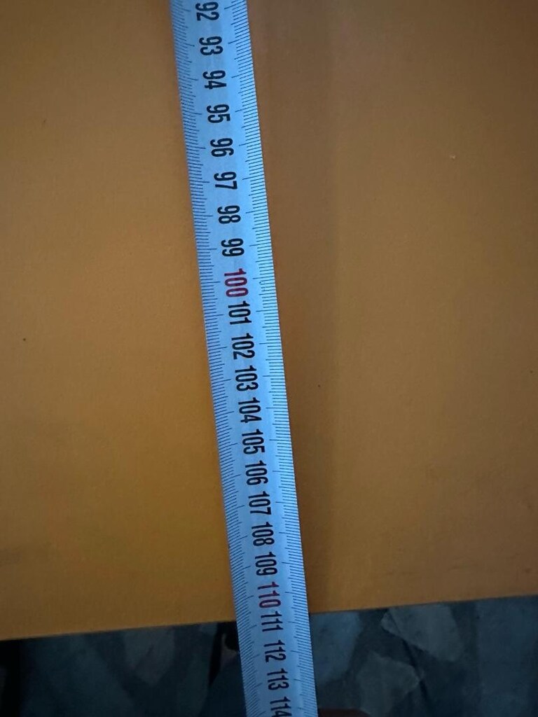 Kamp çekmeçeli dolap - 4