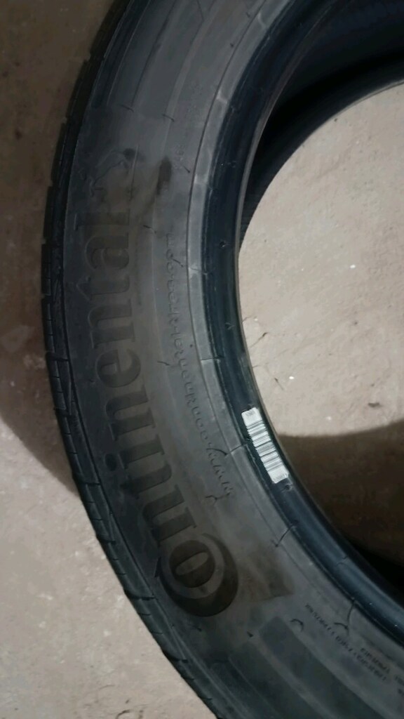 225 55 r18 yıl 2019 - 2