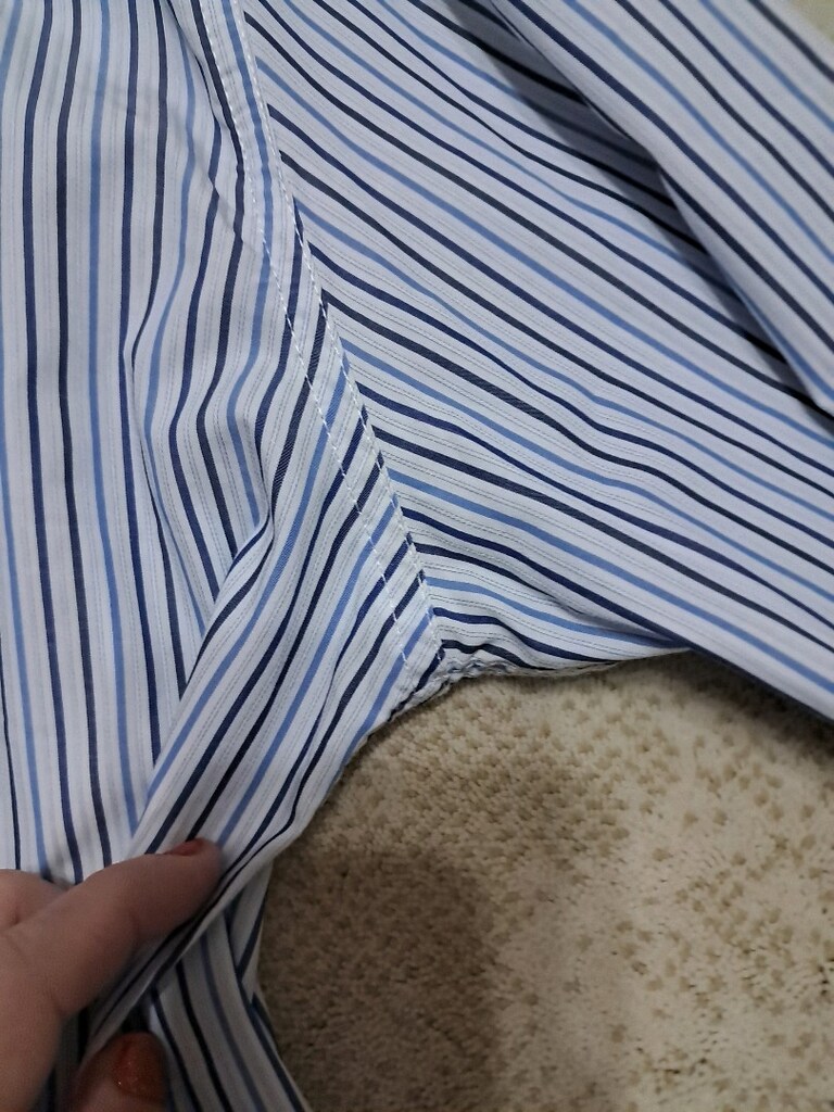 u.s polo assn gömlek - 5