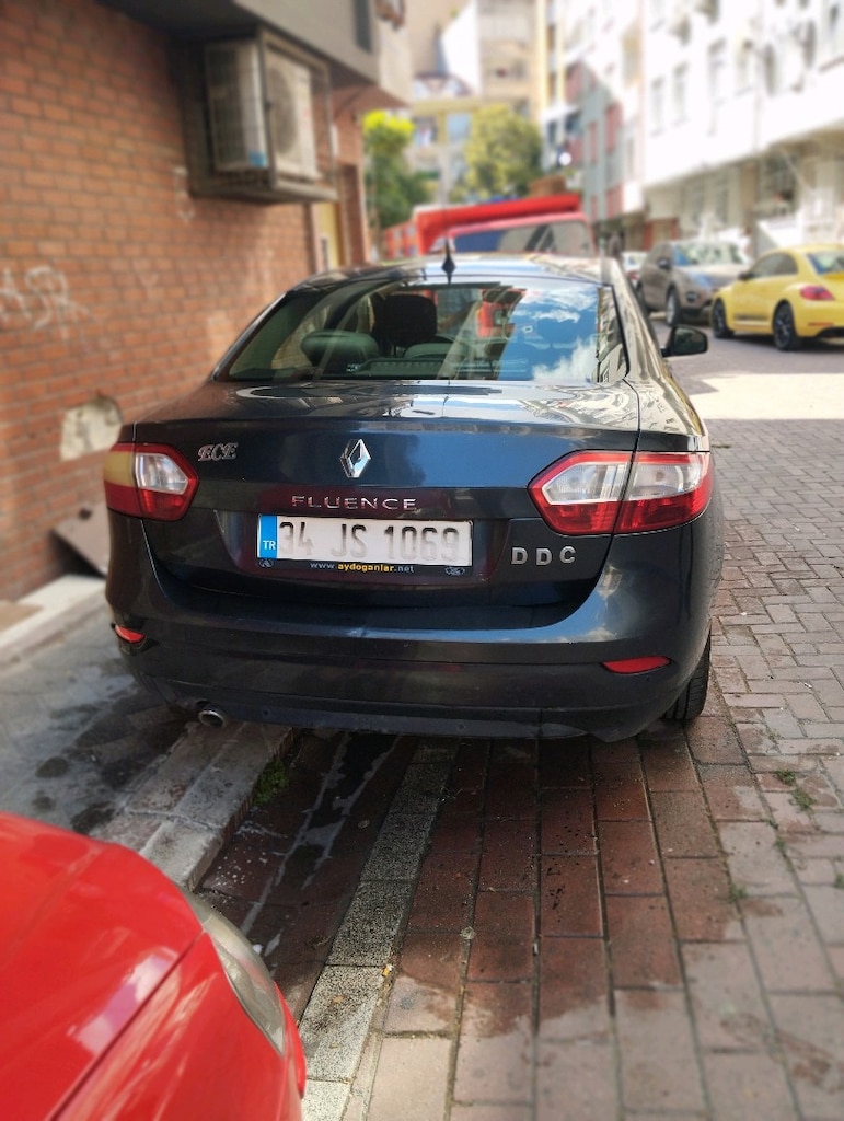 sboyasiz degisensiz - 7
