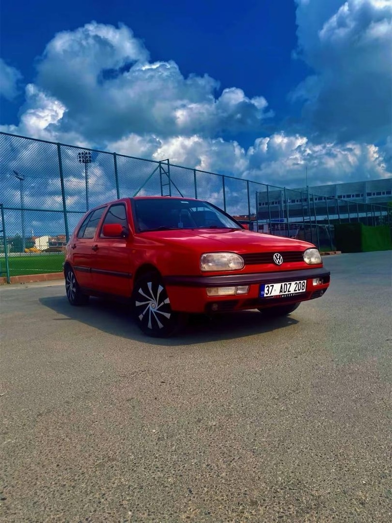 golf acil tek fiyat - 3