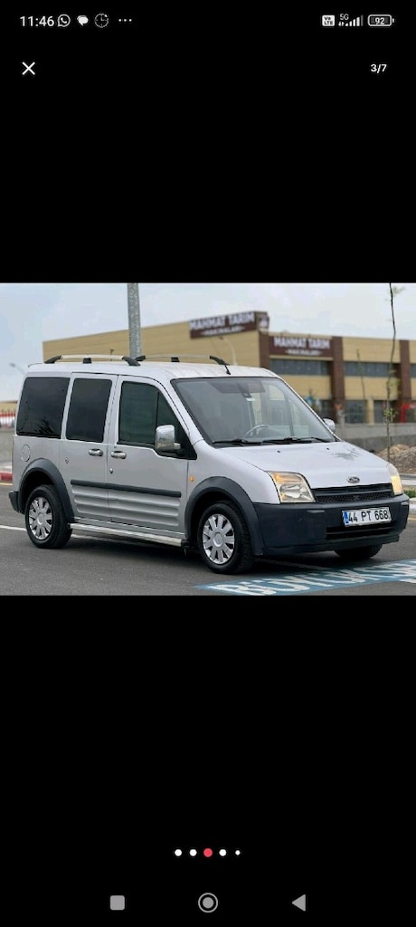 2006 connect - 4