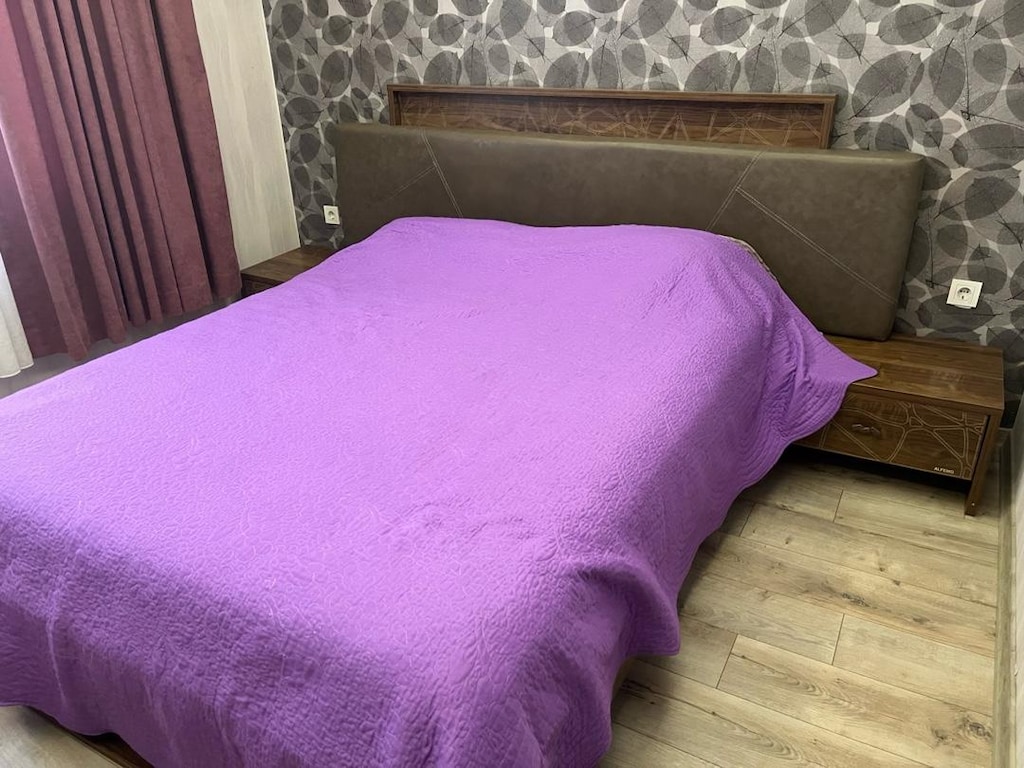 yatak odası takımı - 4