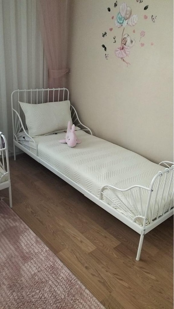 ikea büyüyen yatak - 3