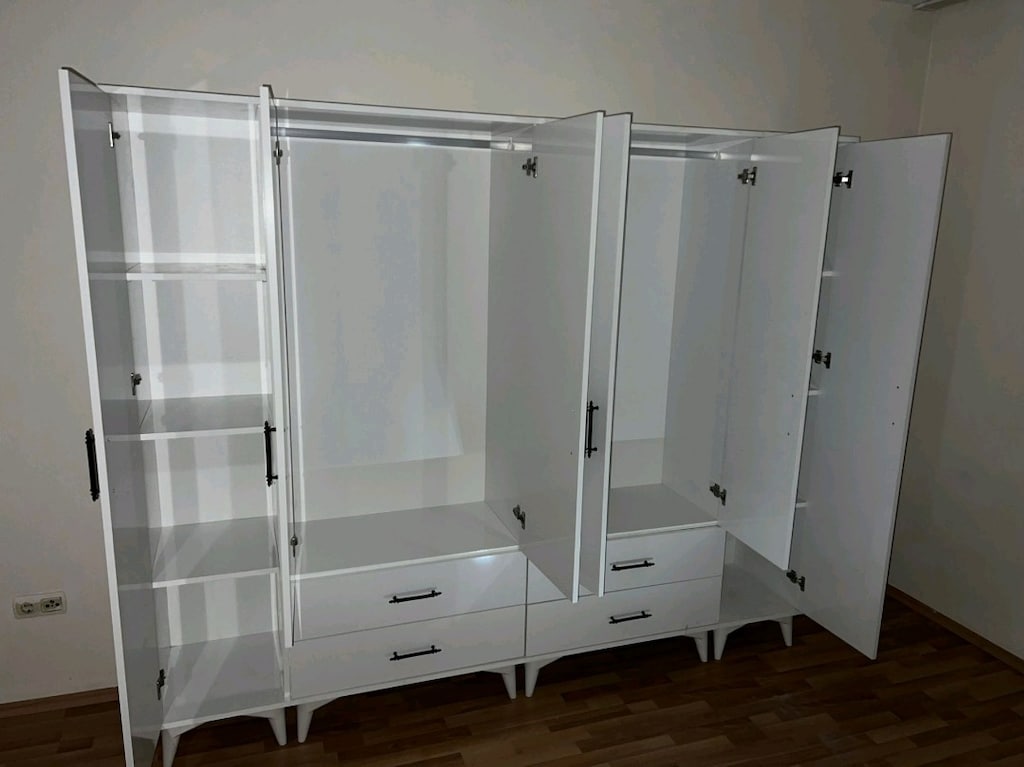 6 KAPILI GARDOLAP - 2