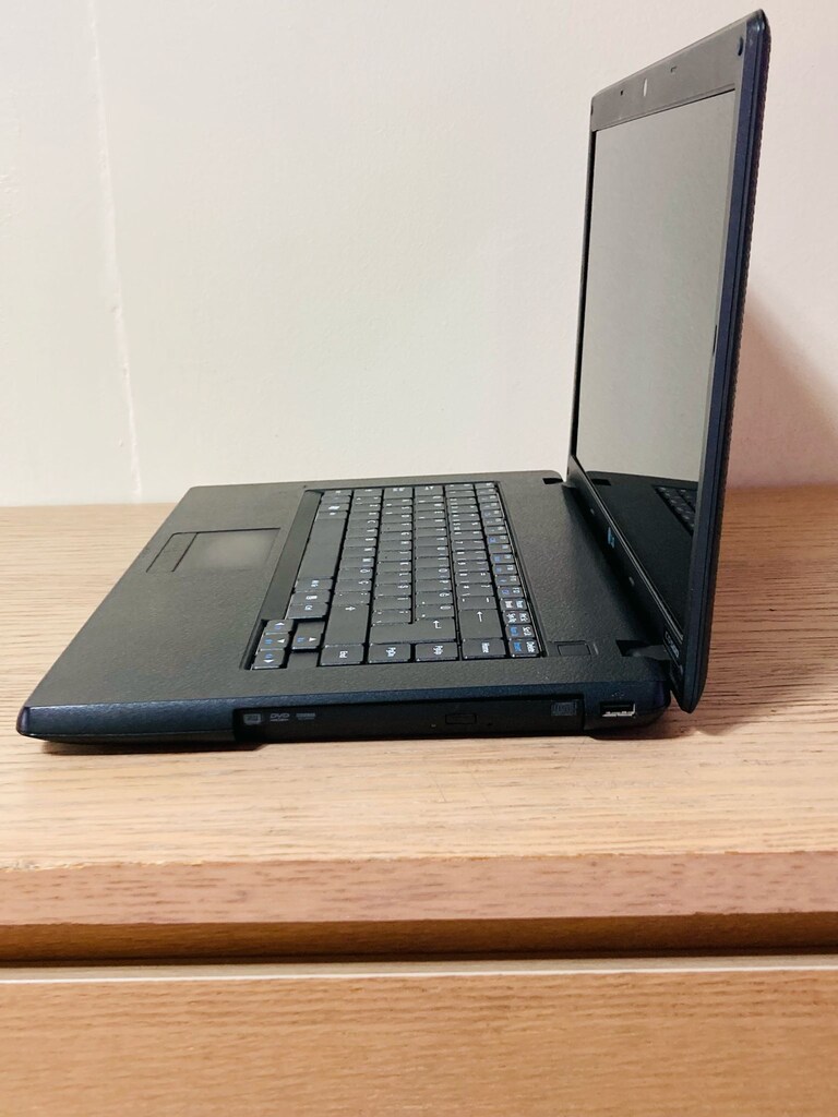 LG CD500 İ5-6 GB 120 SSD - 2