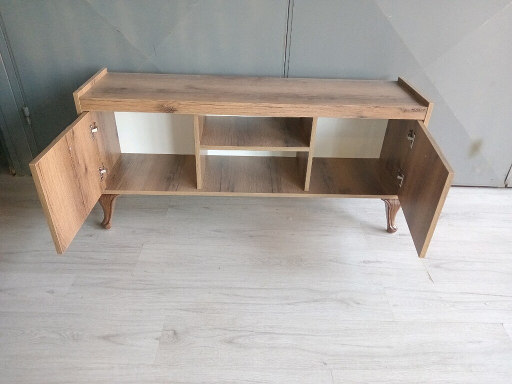 tv ünitesi - 3