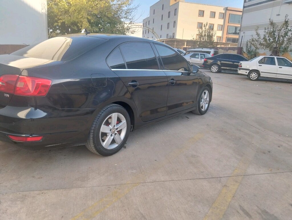 jetta - 7