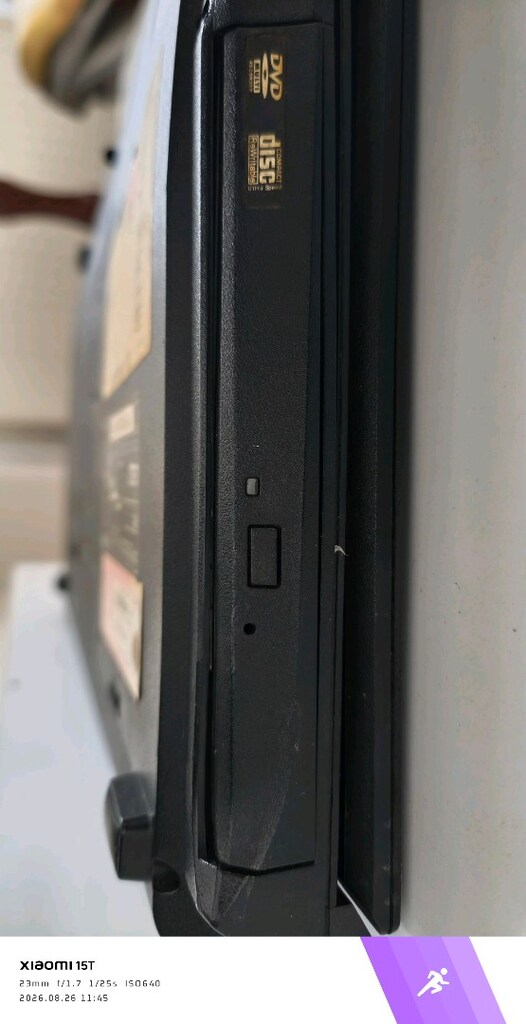 PROBOOK i5- 2430M DIZÜSTÜ BILGISAYAR - 5
