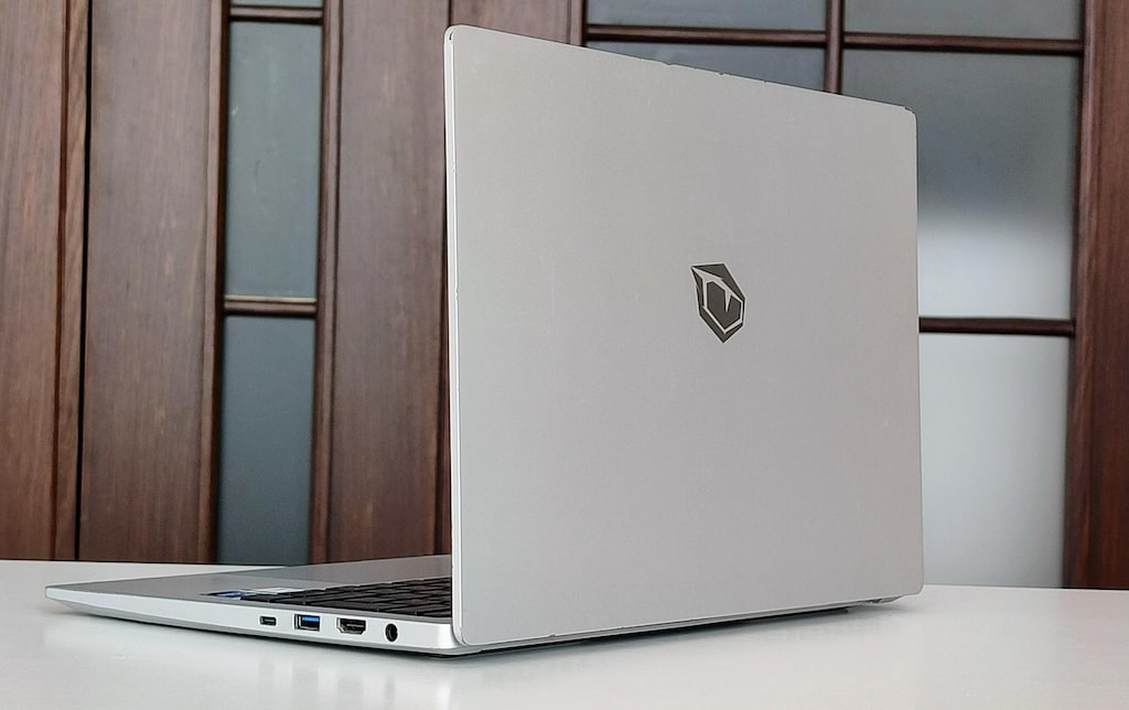 MONSTER HUMA H4 V4.1 İ7-1165G7 8 GB RAM 512 GB SSD 14 İNÇ LAPTOP - 3