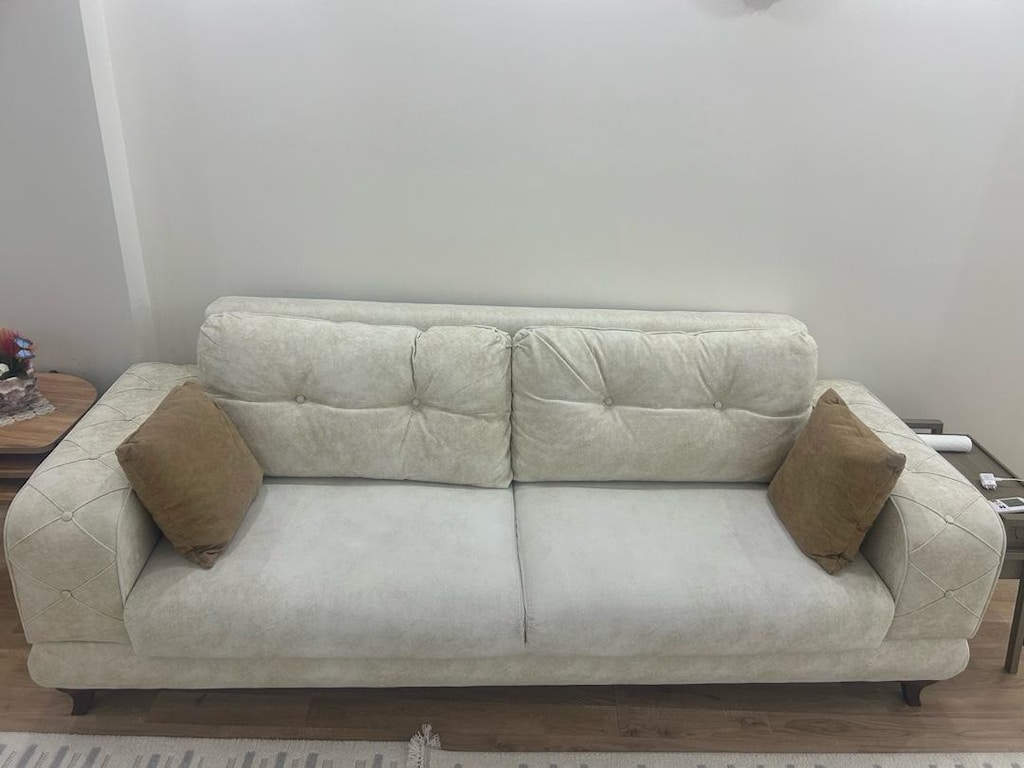koltuk takımı - 5