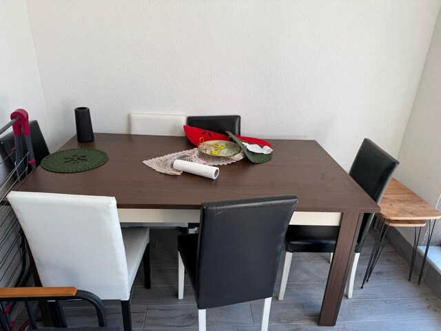 yemek masası 6 kişilik