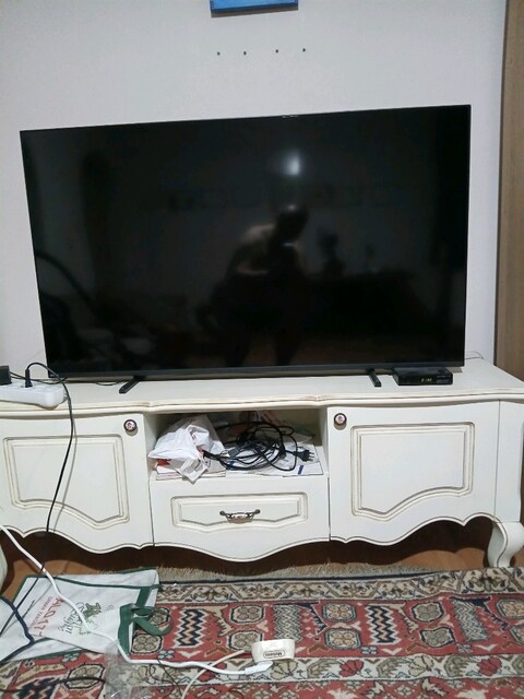Philips tv