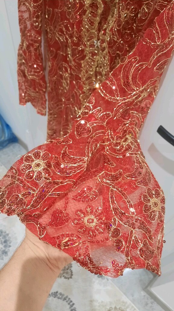 Bindallı - 4
