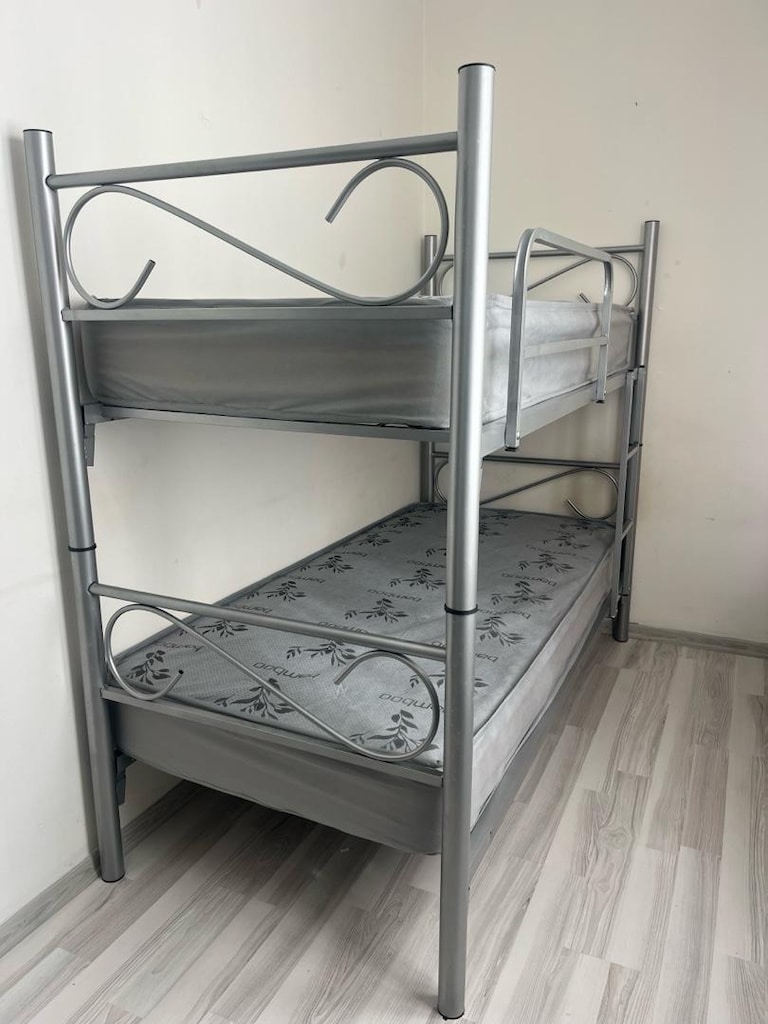 süratli ücretsiz kargo ayrılabilen Ranza - 5