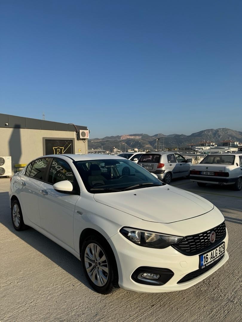 MEMURDAN TERTEMİZ EASY STİL - 11