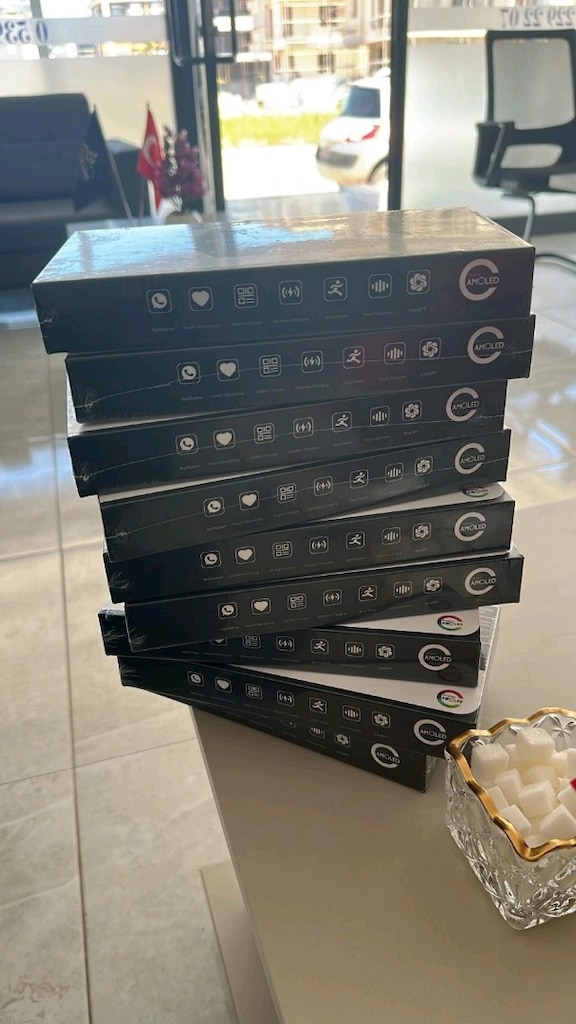 Venandin V4 pro+ - 4