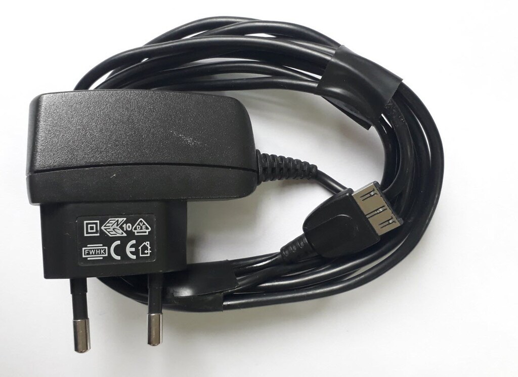 Siemens (5V 420mA) A5BHTN00119289 SNG-49-2-1 Adaptör Satılık.[139] - 2