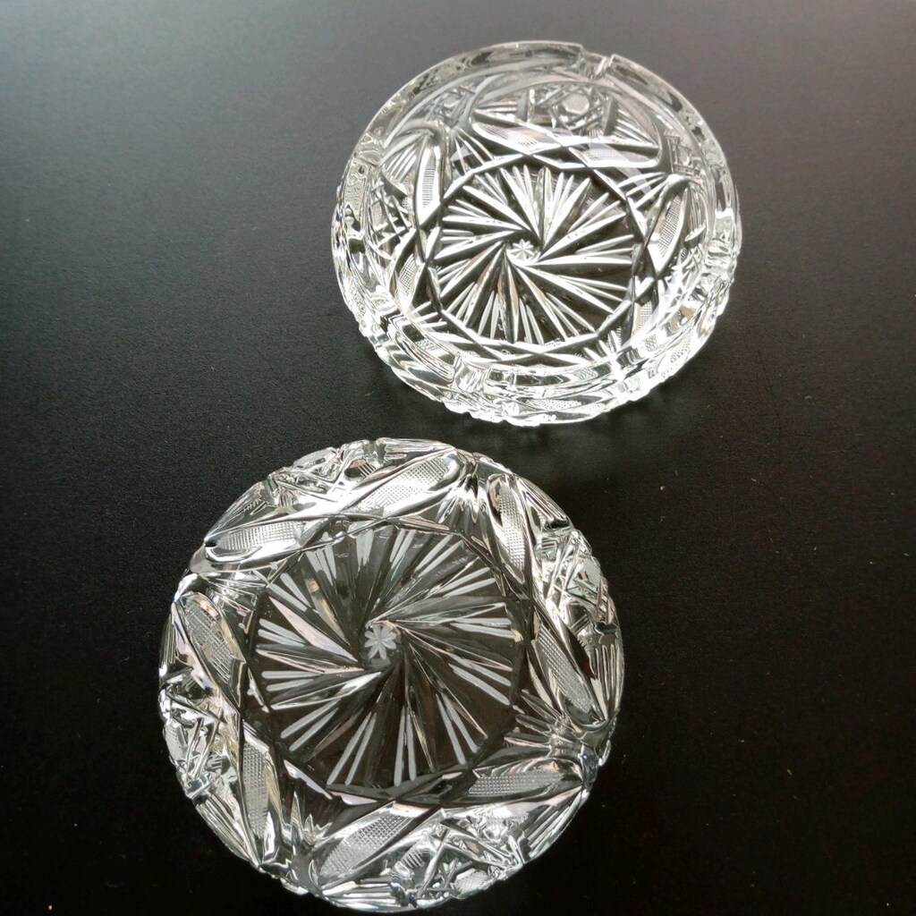 Paşabahçe Kesme Takım - 14