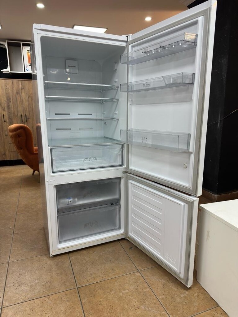 Komple ev eşyası A dan Z ye nakliye montaj bizden - 16
